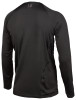 Кофта Klim Aggressor Shirt 1.0