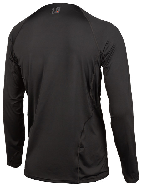 Кофта Klim Aggressor Shirt 1.0
