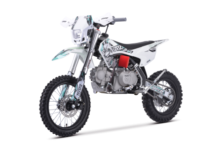 Питбайк BRZ H3 14/12