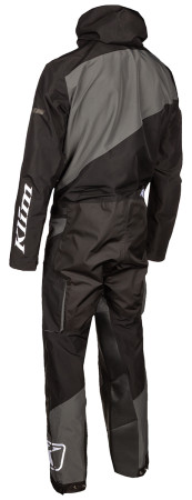 Комбинезон Klim Scout