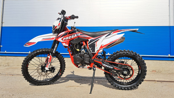 Эндуро Progasi Super MAX 300
