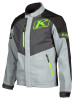 Куртка Klim Traverse
