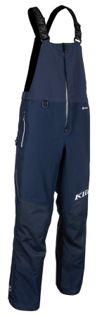 Полукомбинезон Klim Tomahawk