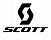 Scott Scott