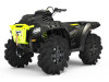 Квадроцикл Polaris Sportsman High Lifter Edition XP 1000