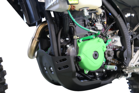 Эндуро мотоцикл BRZ X8 NC300s 24