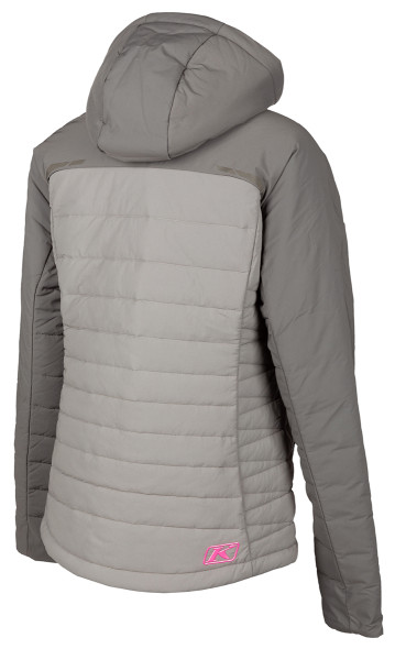 Куртка Klim Waverly