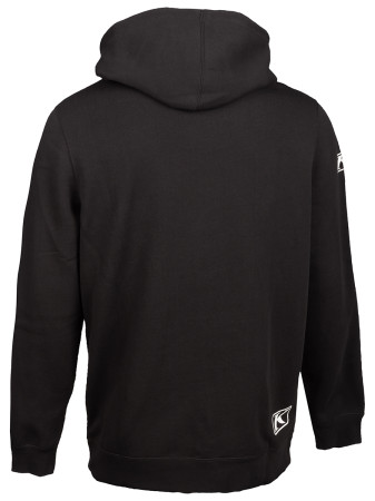 Толстовка Klim Race Spec Hoodie