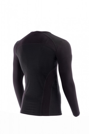 Футболка Hyperlook Crystal Air XL купить за 2 550 ₽