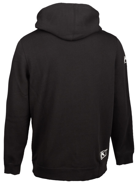 Толстовка Klim Race Spec Hoodie