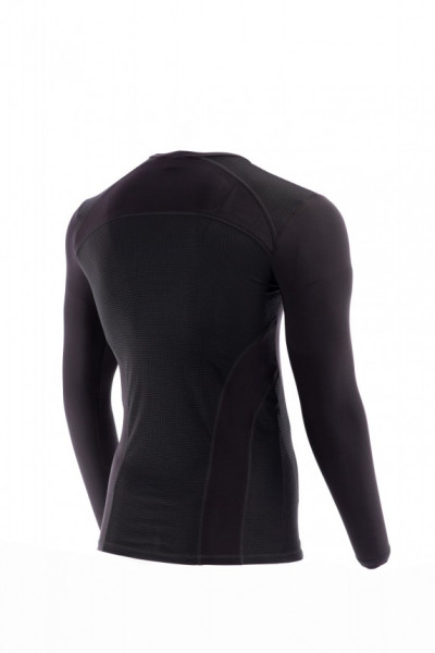 Футболка Hyperlook Crystal Air XL