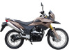 Мотоцикл Racer RC300-GY8 Ranger