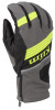 Перчатки Klim Powerxross