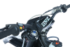 Эндуро мотоцикл BRZ X8 NB300 24 BE