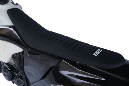 Эндуро мотоцикл BRZ X8 NC250 BE