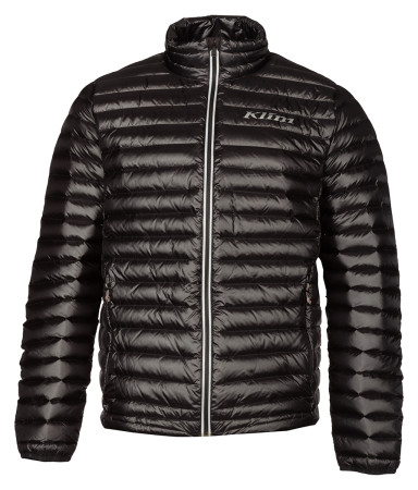 Куртка Klim Maverick Down