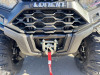 Квадроцикл Loncin XWolf 550L NEW