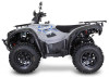 Квадроцикл TGB Blade 550 EPS