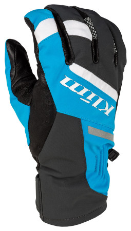 Перчатки Klim Powerxross