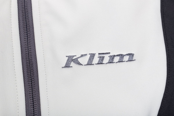 Куртка Klim Whistler