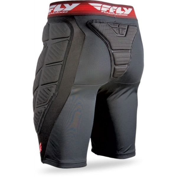 Шорты защитные FLY Racing