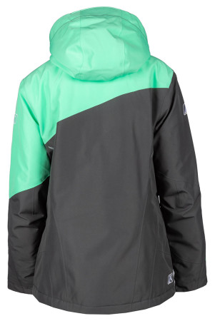 Куртка Klim Allure