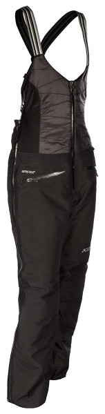 Полукомбинезон Klim Allure