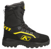 Ботинки Klim Adrenaline GTX