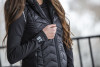 Жилет Klim Arise Vest купить за 11 100 ₽