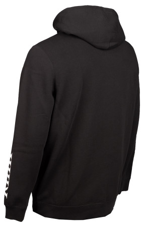 Толстовка Klim Race Spec Hoodie