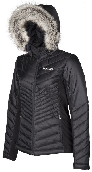 Куртка Klim Waverly