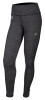 Штаны Klim Solstice 1.0