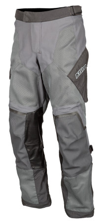 Штаны Klim Baja S4
