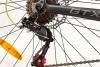 Горный велосипед 27,5 GTX  ALPIN 2702  (рама 17) (000134) купить за 41 800 руб.