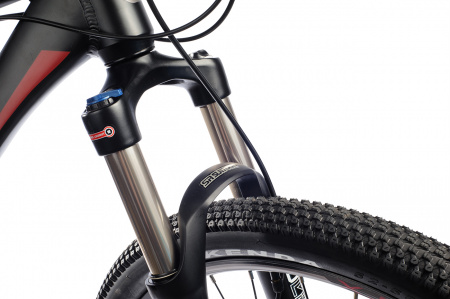 Горный велосипед 27,5 GTX  ALPIN 5000  (рама 19) (000041) купить за 104 500 руб.