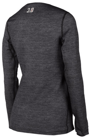 Кофта Klim Solstice 3.0