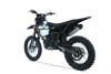 Эндуро мотоцикл BRZ X8 NB300 24 BE