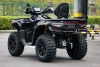 Квадроцикл Loncin XWolf 1000L