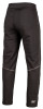 Штаны Klim Inferno