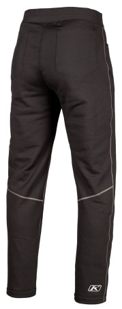 Штаны Klim Inferno