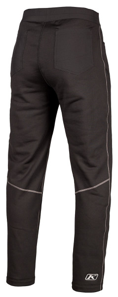 Штаны Klim Inferno