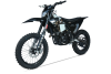 Эндуро мотоцикл BRZ X8 NB300 24 BE