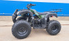 Квадроцикл Wels Thunder 200
