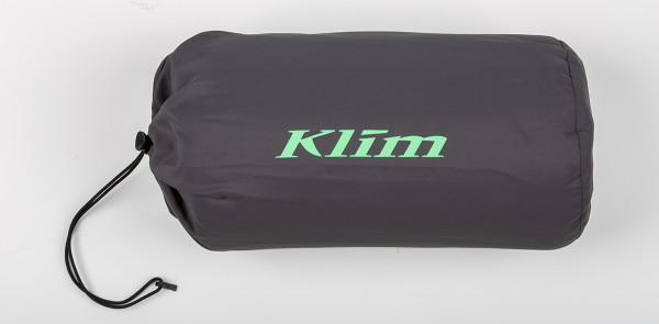 Куртка Klim Luna