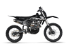 Эндуро мотоцикл BRZ X6 PR300