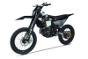 Эндуро мотоцикл BRZ X8 NC300s 24 BE