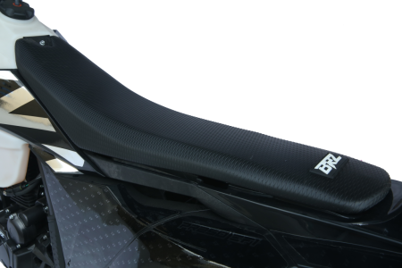 Эндуро мотоцикл BRZ X8 PR250 EFI 24 BE