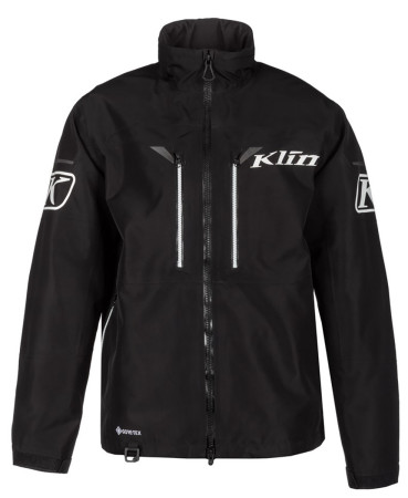 Куртка Klim Tomahawk