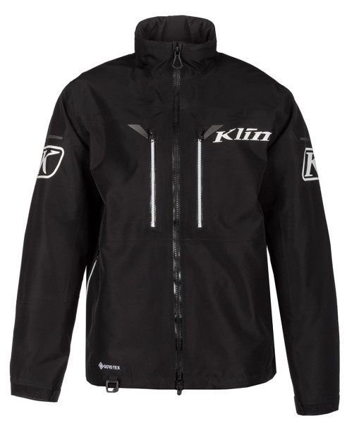 Куртка Klim Tomahawk