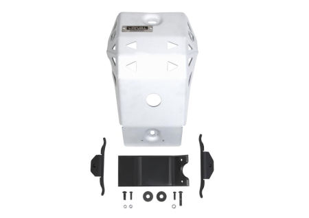 Защита двигателя Motoland XT250